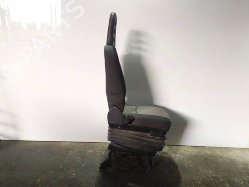 Left front seat IVECO DAILY IV Platform/Chassis 35C15 | BP29636396C15 
