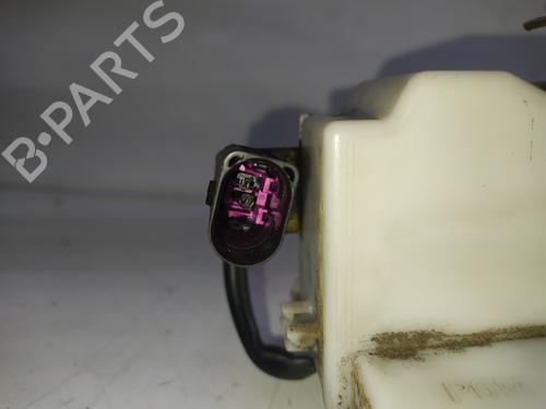Front left lock SEAT CORDOBA (6K1, 6K2)  | BP22769886C98 