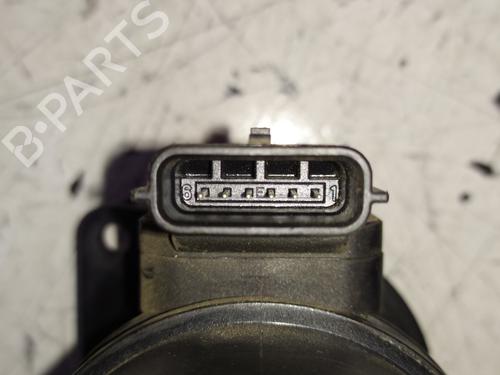 Luftmassemåler OPEL VIVARO A Van (X83)  | BP30549312M95 