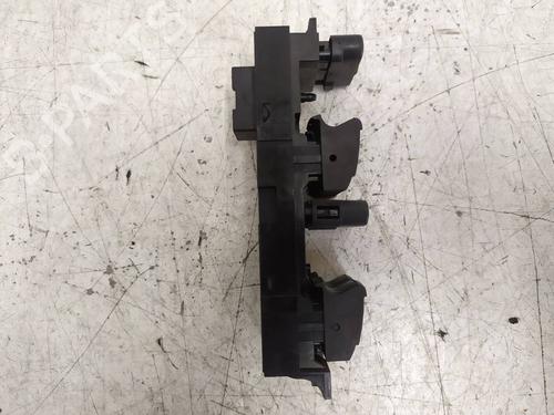 Left front window switch SEAT LEON (1M1) 1.6 | BP39386563I27 - Image 4