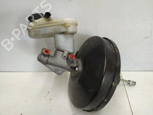 Servo brake RENAULT TWINGO II (CN0_) 1.5 dCi 75 | BP39509479M42 - Image 3