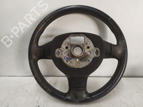 Rat VW JETTA III (1K2) 1.9 TDI | BP29313763C49 