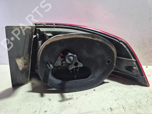 Left taillight RENAULT LAGUNA II (BG0/1_) 2.0 16V (BG1Y) | BP27546403C34 