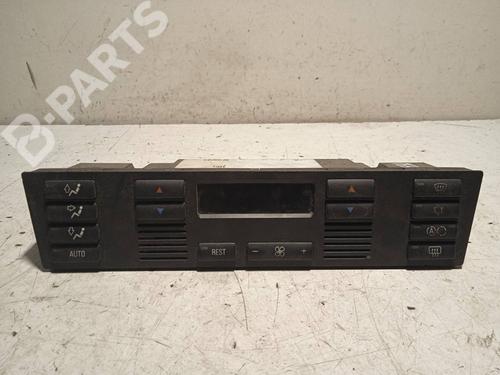 Used Climate control Climate control BMW 5 (E39) 520 i (150 hp) 10923646 10923646