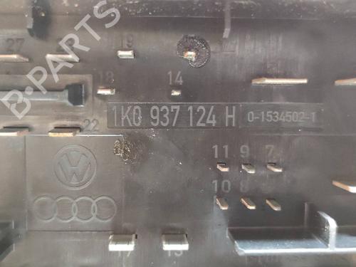 Fuse box AUDI A3 Sportback (8PA) 1.6 | BP13538399E1 