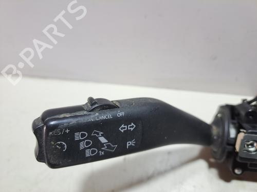 Steering column stalk VW TOURAN (1T3) 1.6 TDI | BP16854145I23 