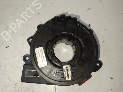 Squib airbag BMW 3 Coupe (E46) 323 Ci | BP9756653C102 