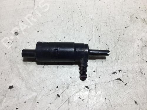 Used Washer pump BMW 3 Touring (E91) 325 xi (218 hp) 27302910