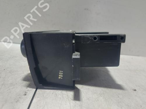 Climate control SSANGYONG ACTYON I | BP37248653I5 - Image 3