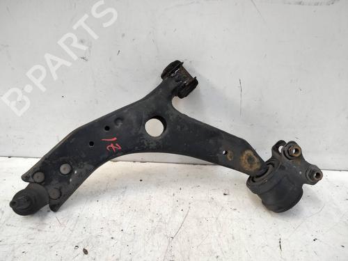 Venstre foran bærearm FORD FOCUS II (DA_, HCP, DP) 1.6 LPG (115 hp) 15539815