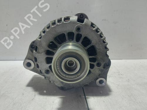Alternador Alternador SSANGYONG ACTYON I [2005-2026] 37248654 37248654