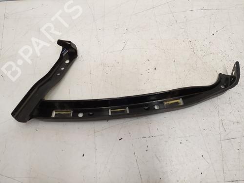 right-headlight-support-honda-civic-vii-hatchback-eu-ep-ev-2000-2001-2002-2003-2004-2005-2006-31841179 main image