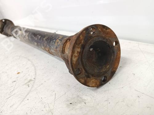 Driveshaft LAND ROVER DEFENDER Station Wagon (L316) 2.5 Td5 4x4 (L316) | BP11940373M37 