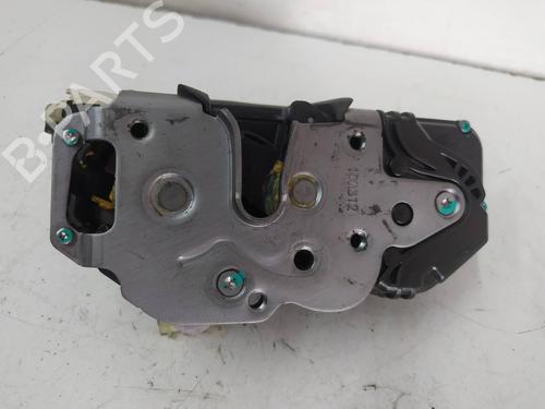 Used Front right lock OPEL INSIGNIA A Sports Tourer (G09) 2.0 CDTI (35) (160 hp) 9686416