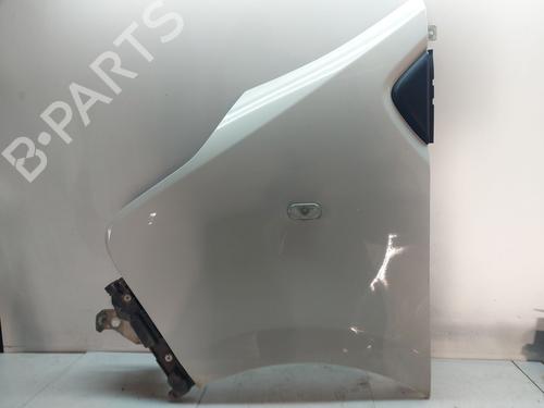 BP30493078C41 main image