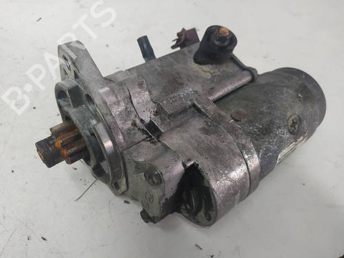 Used Starter HYUNDAI TUCSON (JM) [2004-2019]  8711015