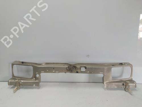 Used Front slam panel CITROËN SAXO (S0, S1) 1.1 X, SX (60 hp) 15778995