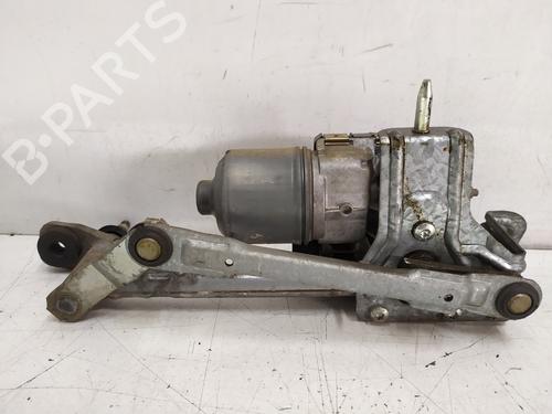 other-vw-golf-plus-v-5m1-521-2004-2005-2006-2007-2008-2009-2010-2011-2012-2013-31982543 main image