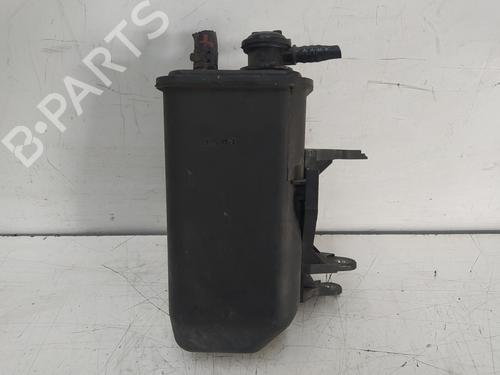 other-seat-leon-1p1-2005-2006-2007-2008-2009-2010-2011-2012-2013-26293414 main image