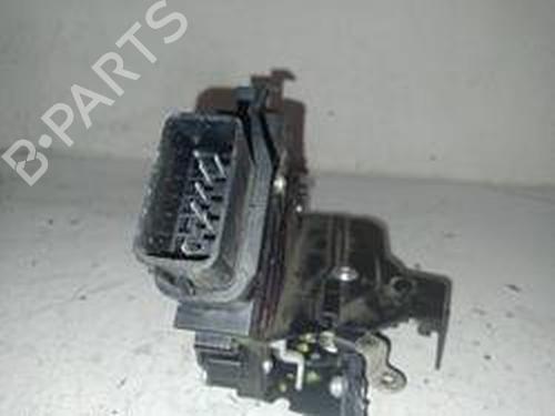 Rear left lock FORD FOCUS C-MAX (DM2)  | BP14157088C100 