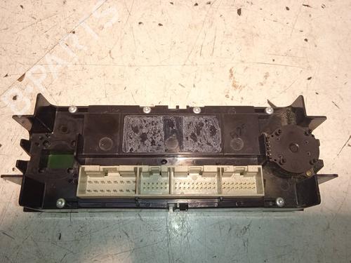 AC-Styringsenhed/Manøvreenhed VW PASSAT B5.5 (3B3)  | BP10922788I5 