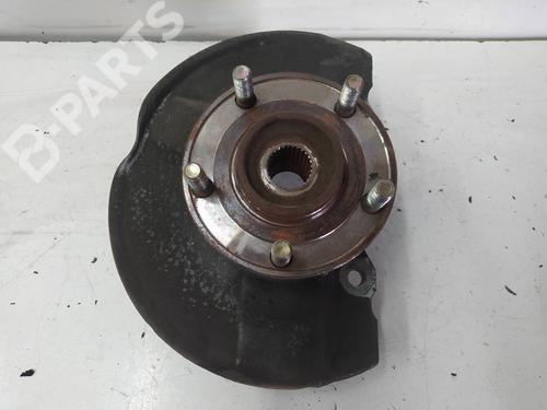 BP9436973M26 main image