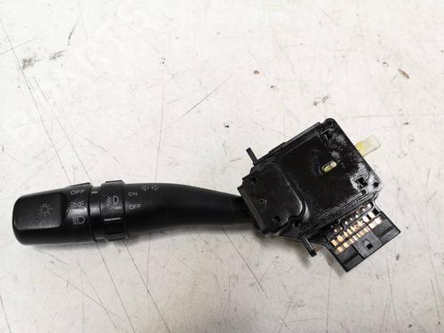 Used Headlight switch KIA SORENTO I (JC) 2.5 CRDi 4WD (140 hp) 8709329