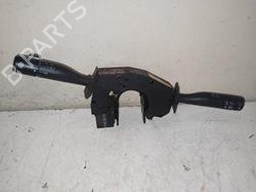 Used Headlight switch FORD KA (RB_) [1996-2008]  8716432