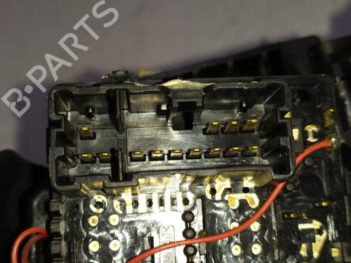 Switch DACIA SANDERO II | BP32428446I30