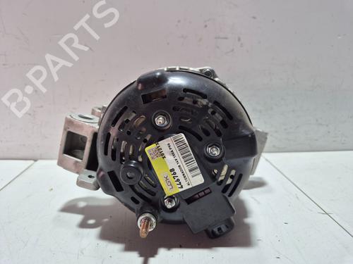 Alternator CADILLAC SRX 3.6 AWD | BP29539314M7