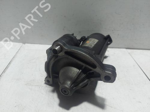 Starter PEUGEOT 307 (3A/C)  | BP30079785M8 