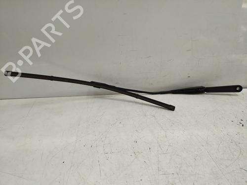 Vindspejlsviskerarm IVECO DAILY VI Platform/Chassis [2014-2026]  32271199