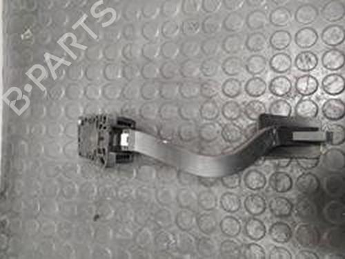 Pedal CITROËN C4 Picasso I MPV (UD_)  | BP9211611I4 