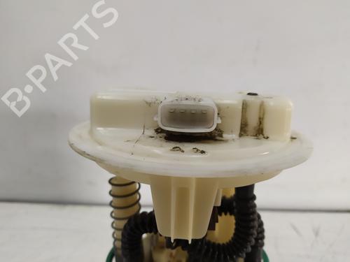 Fuel pump NISSAN MICRA III (K12)  | BP17728504M76 