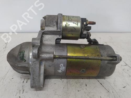 Startmotor BMW 3 (E46) 320 i | BP14908688M8 