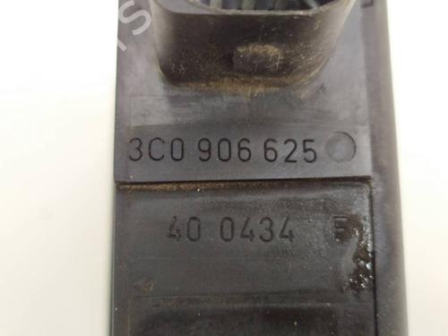 Electronic sensor VW PASSAT B6 (3C2) | BP39693882M84 - Image 7