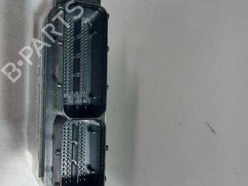 Engine control unit (ECU) SEAT LEON (5F1) | BP32684230M57 - Image 3