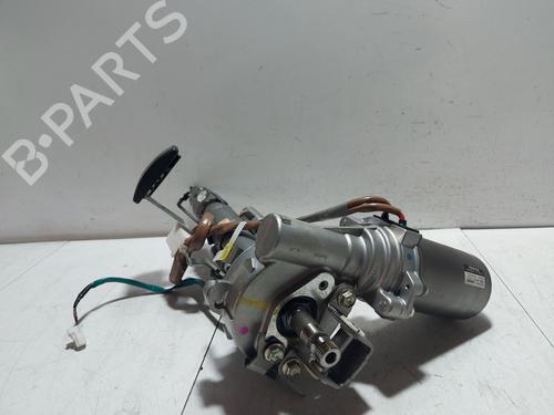 Colonne de direction TOYOTA PRIUS Liftback (_W2_) 1.5 Hybrid (NHW20_, NHW20R) (112 hp) 32979199