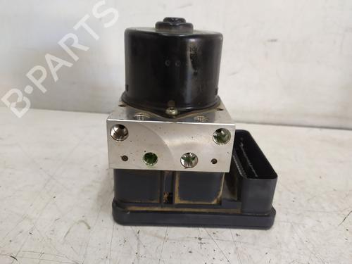 ABS pump FORD FOCUS II Turnier (DA_, FFS, DS)  | BP30102516M43 
