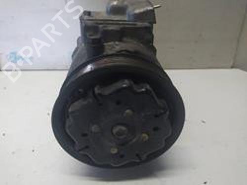 Used AC compressor SEAT IBIZA III (6L1) [2002-2009]  8702808