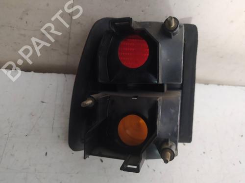 Right taillight SEAT TOLEDO I (1L2)  | BP10068712C35 