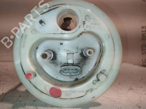 Fuel pump FIAT DUCATO Van (250_)  | BP11285862M76 