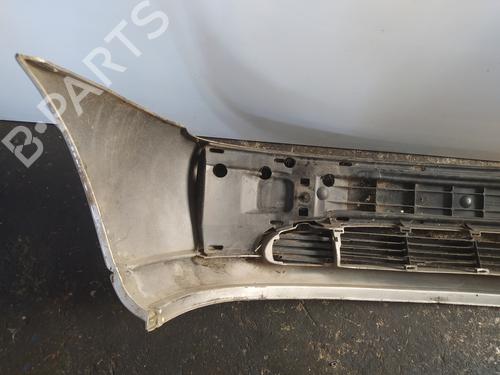 Front bumper FORD FIESTA IV (JA_, JB_) 1.3 i | BP8713749C7 
