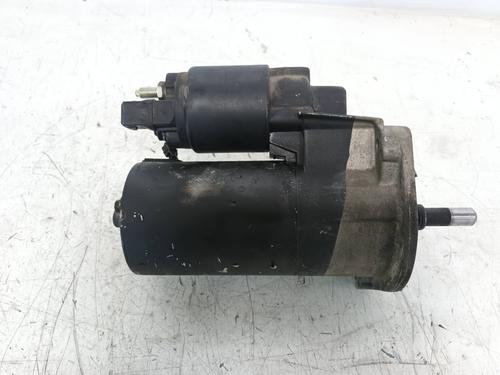 Starter VW POLO (6N2)  | BP11285719M8 