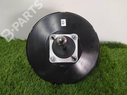 servo-brake-vw-golf-vi-5k1-16-tdi-1k1614105bh-2008-2009-2010-2011-2012-2013-2014-8703020 main image