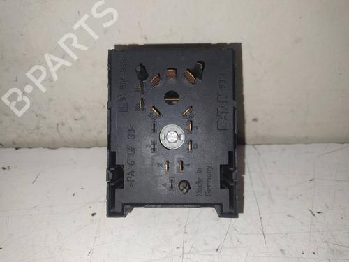 Headlight switch OPEL VECTRA B (J96)  | BP10182333I24 