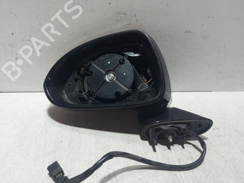 Retrovisor esquerdo Retrovisor esquerdo 37724149 37724149