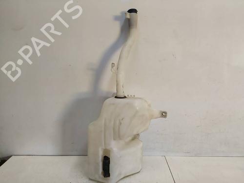 windscreen-washer-tank-opel-combo-box-bodympv-x12-2012-40541603 main image