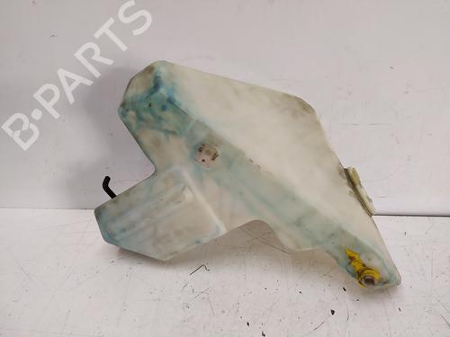 Used Windscreen washer tank MERCEDES-BENZ VANEO (414) 1.7 CDI (414.700) (91 hp) 18657258