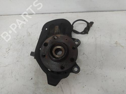 right-front-steering-knuckle-opel-combo-box-bodympv-2001-13256848 main image